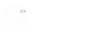 Birding with Jake - Home